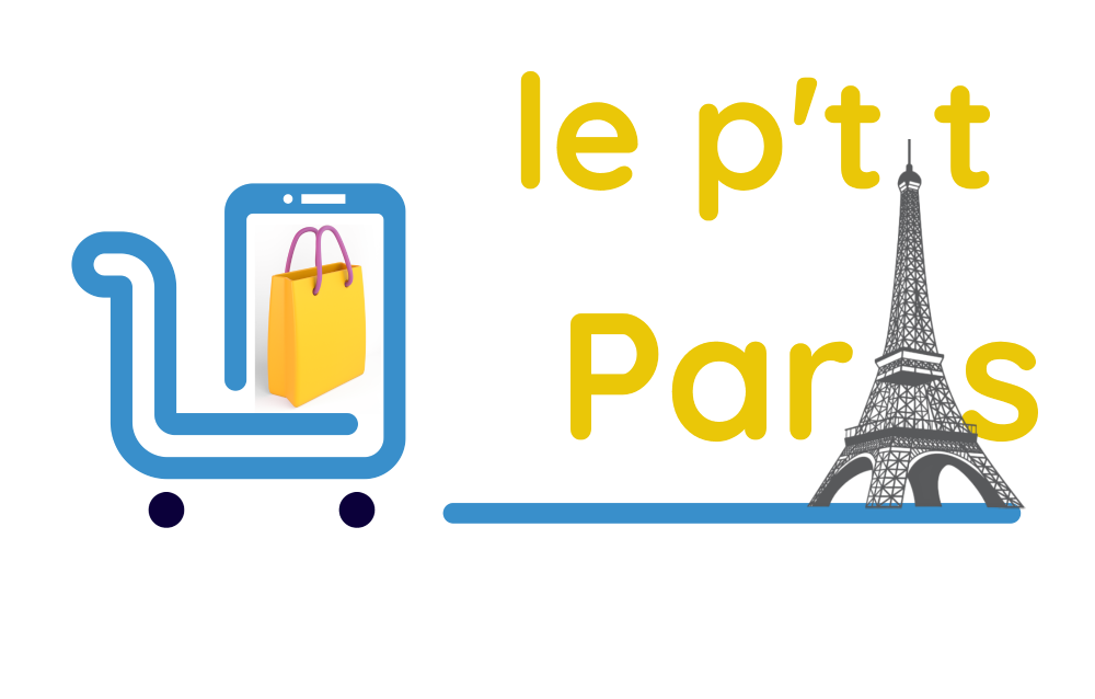 le petit paris